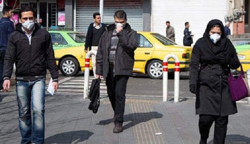 لیست مشاغلی که از یکم آذر فعالیت آنها ممنوع است