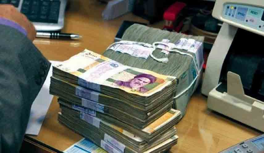 وام قرض الحسنه یک میلیونی به چه کسانی تعلق می گیرد؟