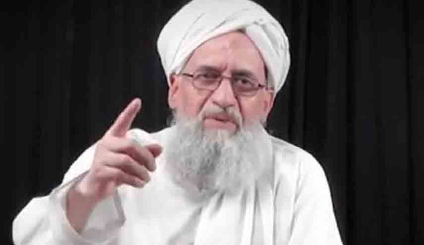 مرگ سرکرده القاعده از سوی منابع امنیتی پاکستان تایید شد