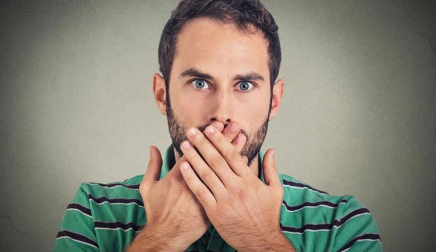 الحازوقة وطرق منزلية بسيطة للتخلص منها