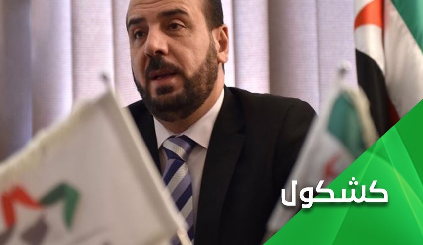معارضان سوریه کمیسیون انتخابات تشکیل دادند؛ چرا اکنون؟