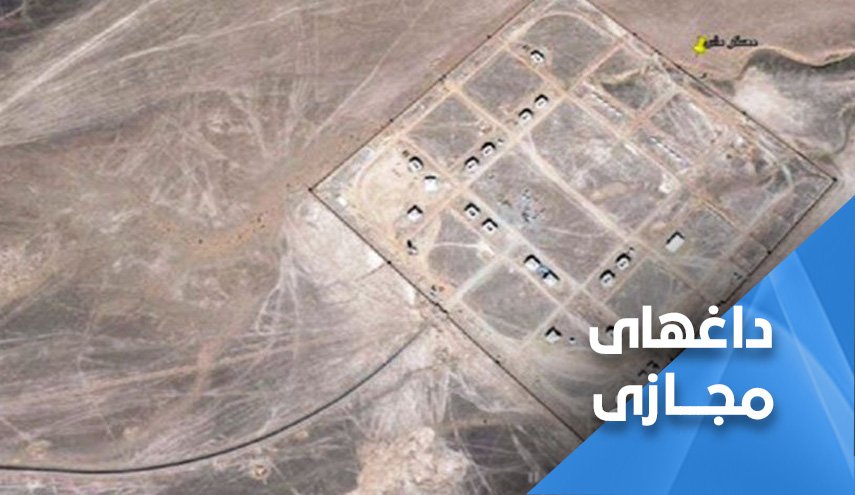 واکنش کاربران یمنی به دستاورد بزرگ نظامی در مارب