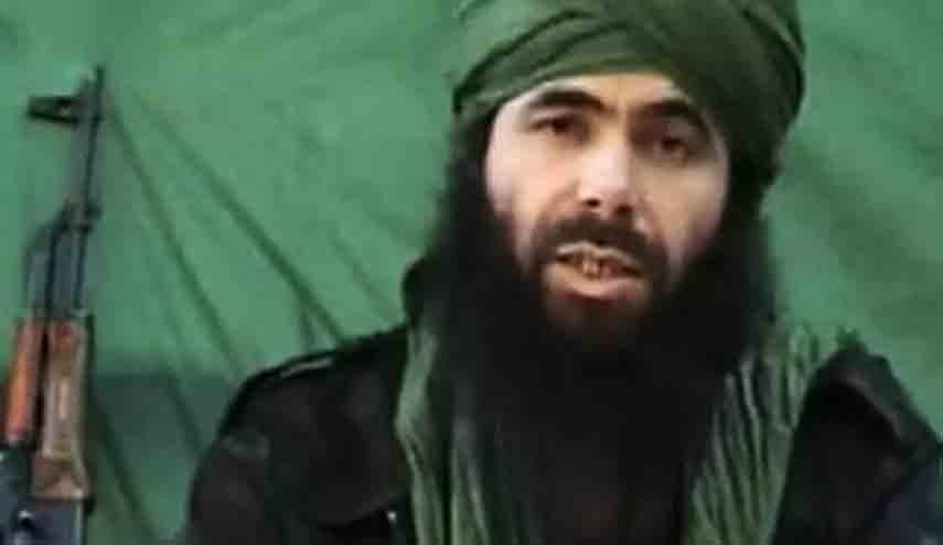 سرکرده جدید القاعده در شمال آفریقا معرفی شد