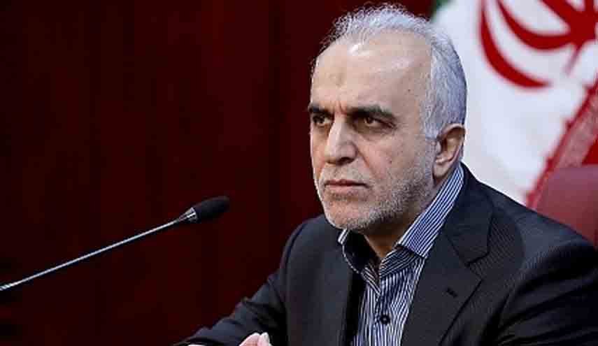 دلایل تورم و گرانی از زبان وزیر اقتصاد