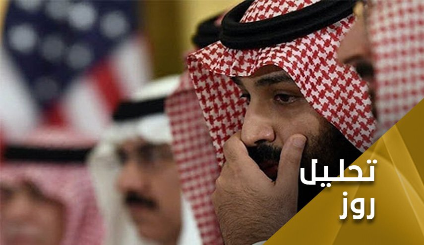 عادی‌سازی با اسرائیل؛ آیا بن‌سلمان موفق به جلب دوستی بایدن می‌شود؟