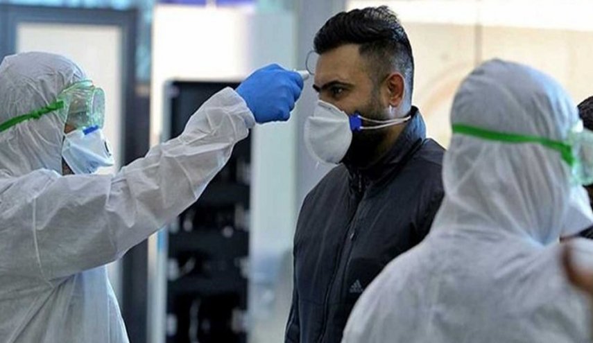 الصحة الفلسطينية: 16 وفاة و1560 إصابة جديدة بـ