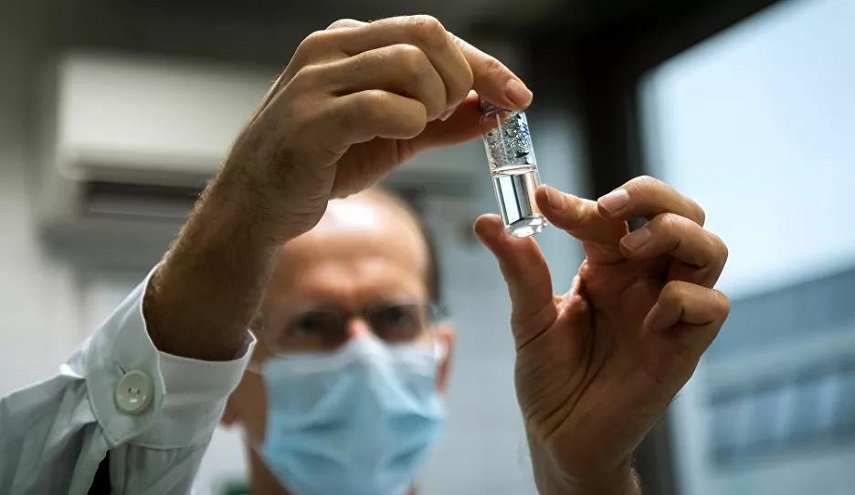 العراق يستورد جرعات إضافية من لقاح كورونا