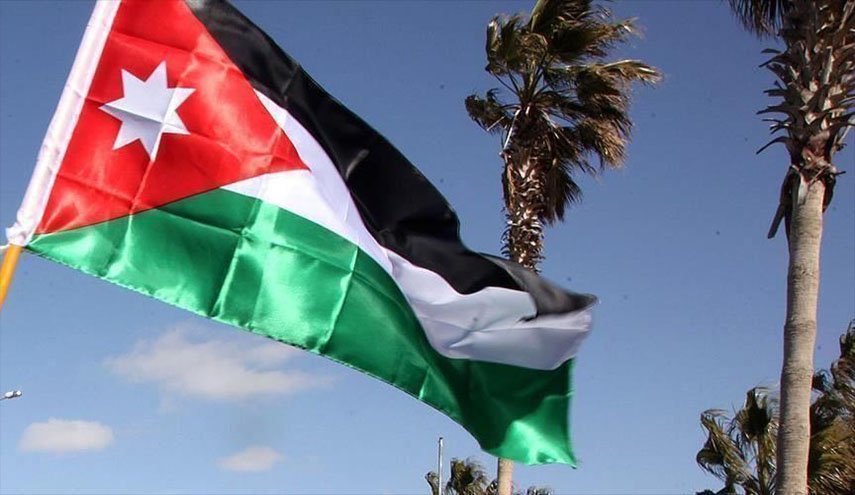 الأردن يشارك الثلاثاء المقبل في قمة المدن الذكية في قطر 