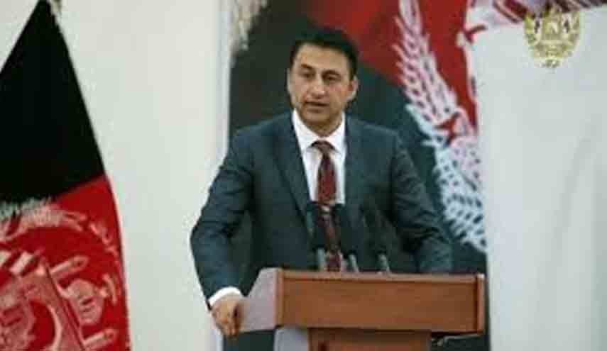گروه های تروریستی عوامل انتحاری را در افغانستان خرید و فروش می کنند