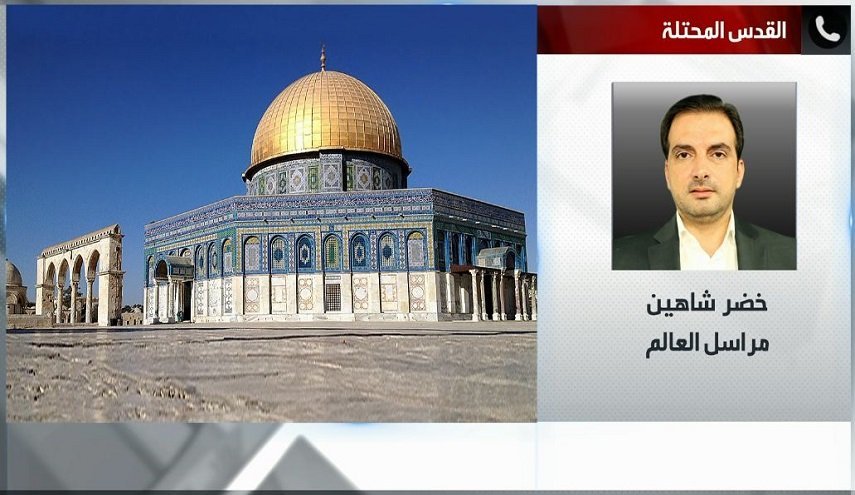 آل سعود خجالت نمی کشد؟ 