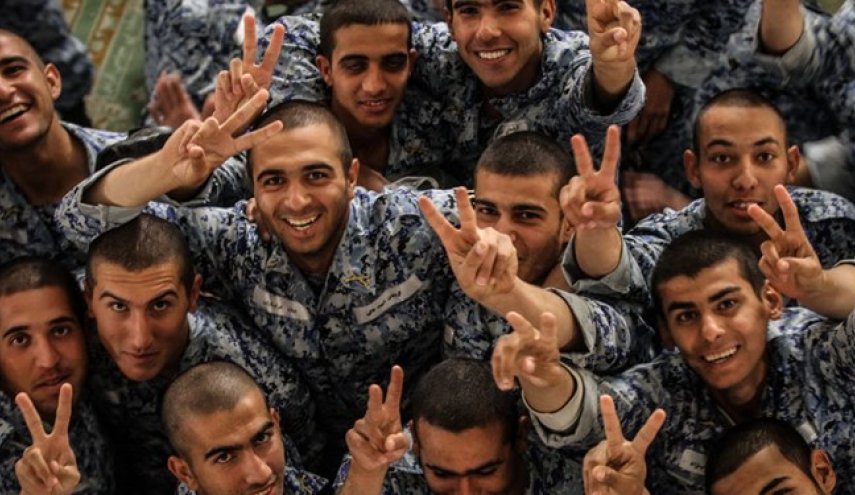 پرداخت وام تا سقف 50 میلیون به سربازان + جزئیات
