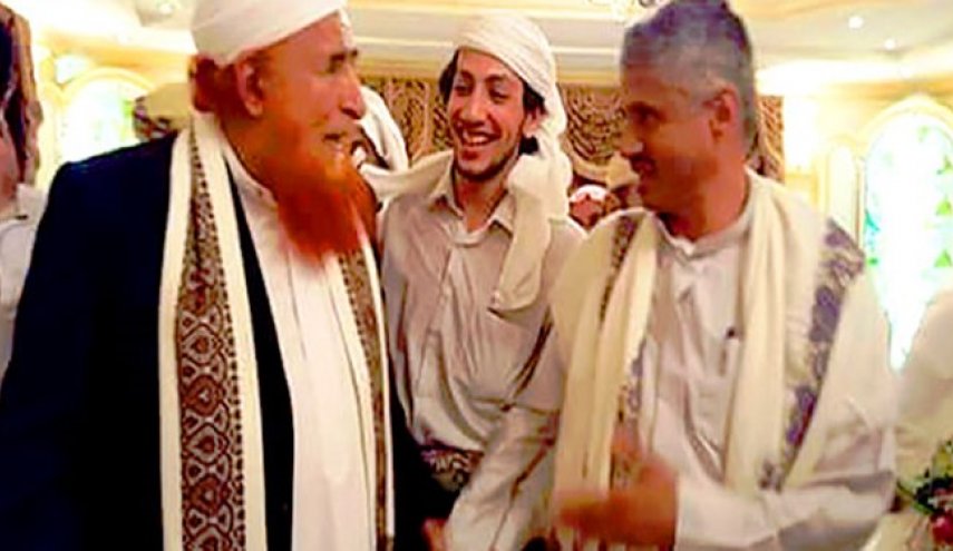 رهبر اخوان المسلمین یمن با ترک عربستان در ترکیه اقامت گزید