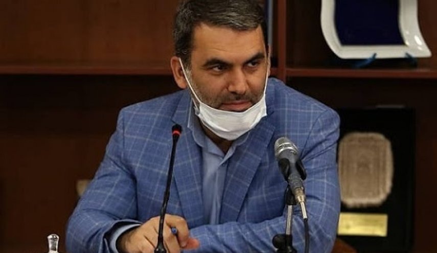 فرصت دو هفته‌ای به دولت برای اجرای یارانه کالایی/درآمد 40 هزار میلیاردی دولت از فروش دارایی ها تا پایان سال