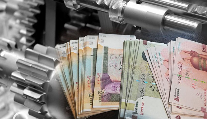جزئیات تسهیلات جدید کرونایی 