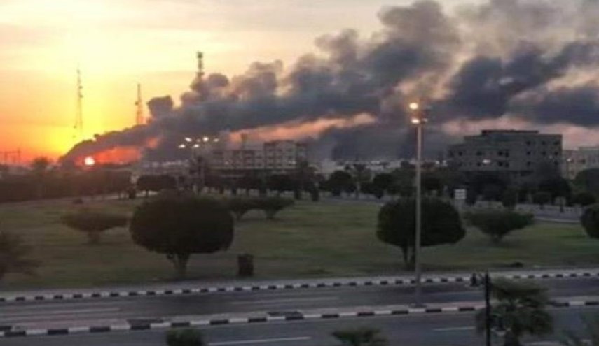 انصار الله یمن: پاسخ بعدی یمنی‌ها به متجاوزان بزرگ‌تر خواهد بود
