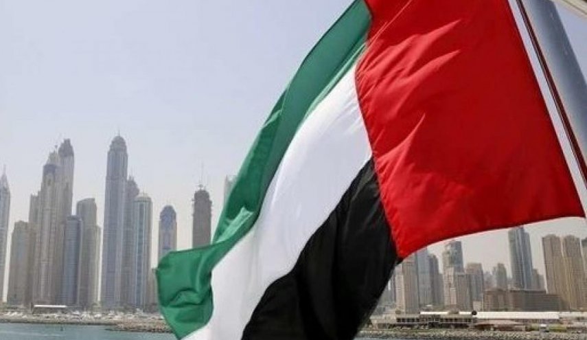 امارات| توقف صدور روادید برای شهروندان ایرانی و ۱۲ کشور دیگر
