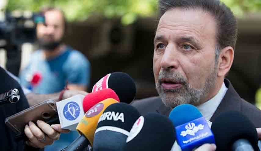 نباید مذاکرات جدیدی برای برجام شروع شود