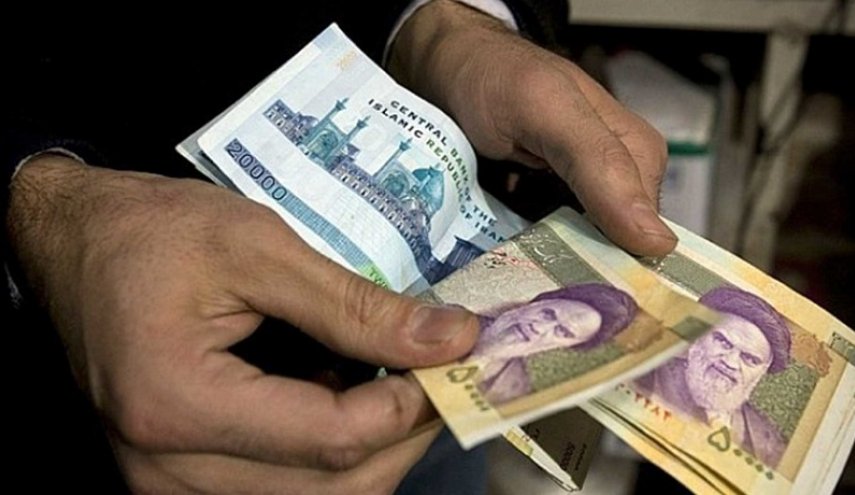 زمان واریز بسته معیشتی ۱۰۰ هزار تومانی مشخص شد
