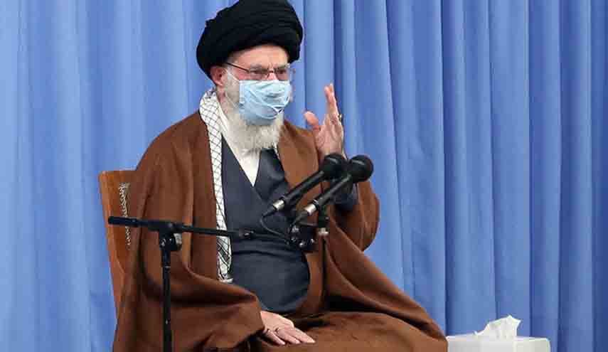 بازتاب بیانات رهبر معظم انقلاب درباره خنثی سازی تحریم های آمریکا در رسانه های اسپانیایی زبان