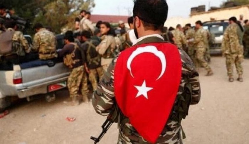 اردوغان از عفرین تا قره باغ؛ تغييرات جمعيتی ابزاری در دست اشغالگران