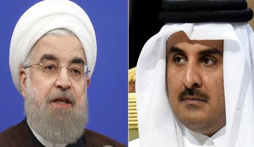 بازکردن پای رژیم صهیونیستی عامل ناامنی و بی ثباتی در منطقه خواهد بود