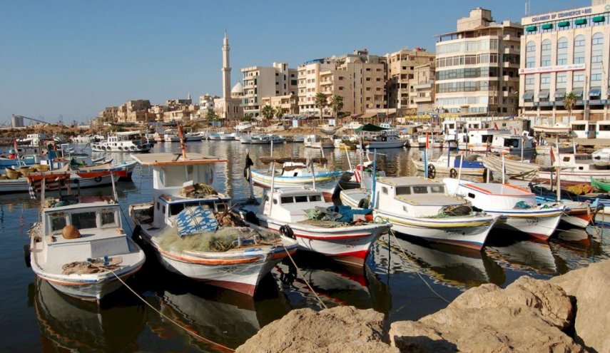 قرارات تصدرها محافظة طرطوس للحد من انتشار كورونا