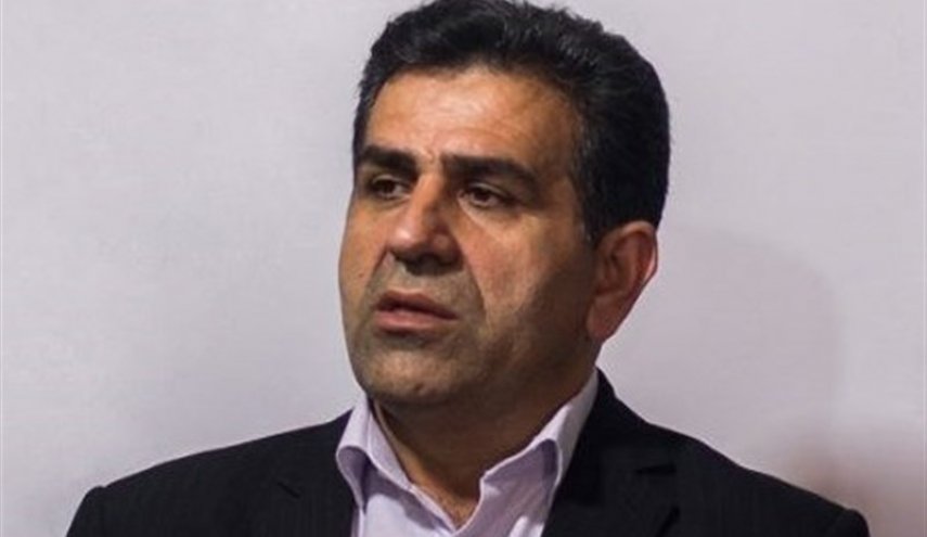 خبرخوش مجلس درباره بیمه بیکاری کرونا