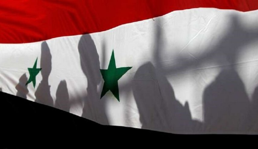 مصر، عربستان، امارات و اردن درباره سوریه تشکیل جلسه دادند