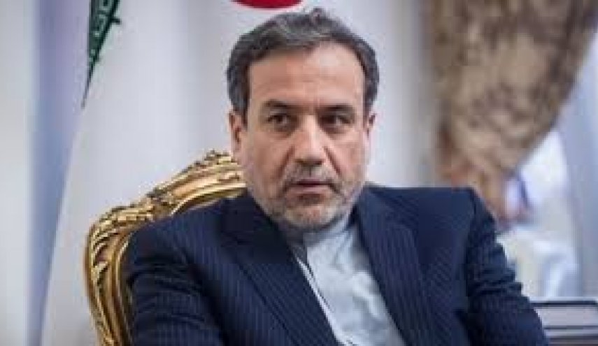 جزئیات تبادل زندانیان ایرانی و استرالیایی از زبان عراقچی
