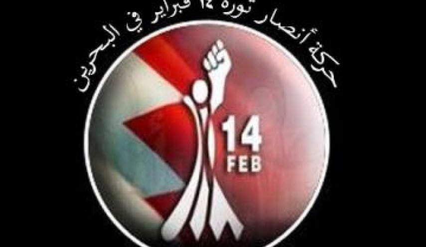 جنایت ترور شهید فخری زاده، اقدامی بزدلانه بود/ اثر انگشت محور شرارت در این اقدام کاملا نمایان است