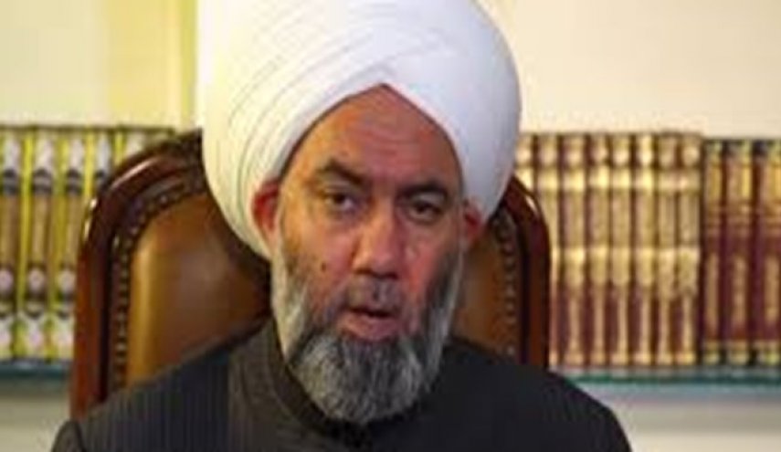 جماعت علمای عراق، موساد را عامل ترور شهید «فخری زاده» دانست
