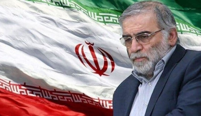 بازتاب پیام رهبر در پی ترور شهید فخری‌زاده در رسانه‌های خارجی