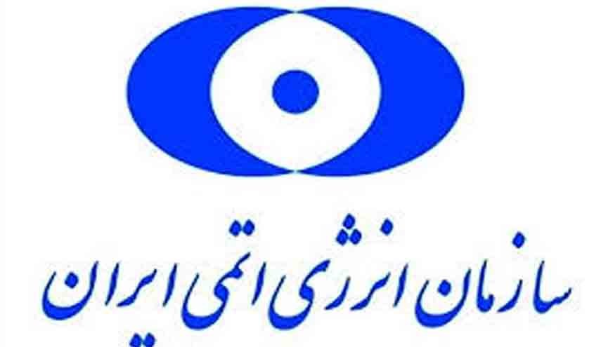 سازمان انرژی اتمی ملاقات شهید فخری زاده با آمانو را تکذیب کرد
