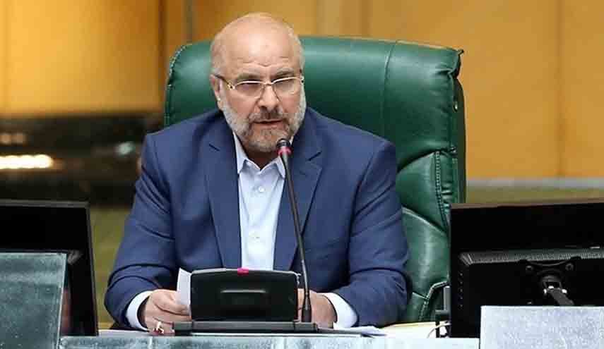 دشمن پشیمان نمی‌شود مگر با واکنشی قوی/مسئولان از فرستادن سیگنال ضعف به آمریکا پرهیز کنند