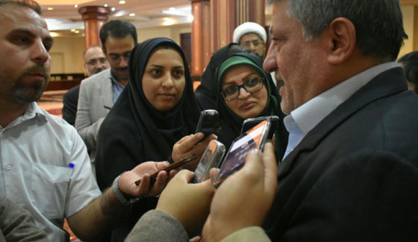افزایش قیمت بلیط مترو منتفی شد