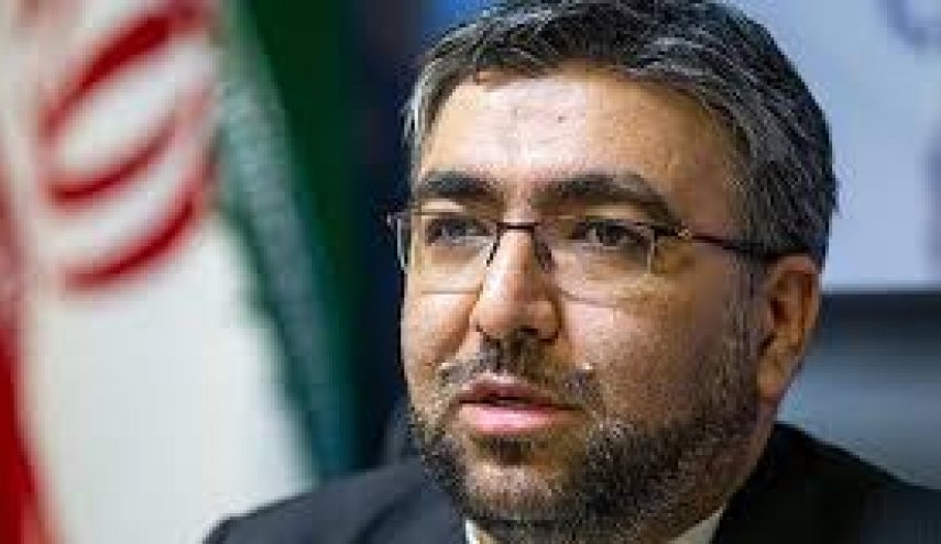 جزئیات طرح فوریتی اقدام راهبردی برای لغو تحریم‌ها