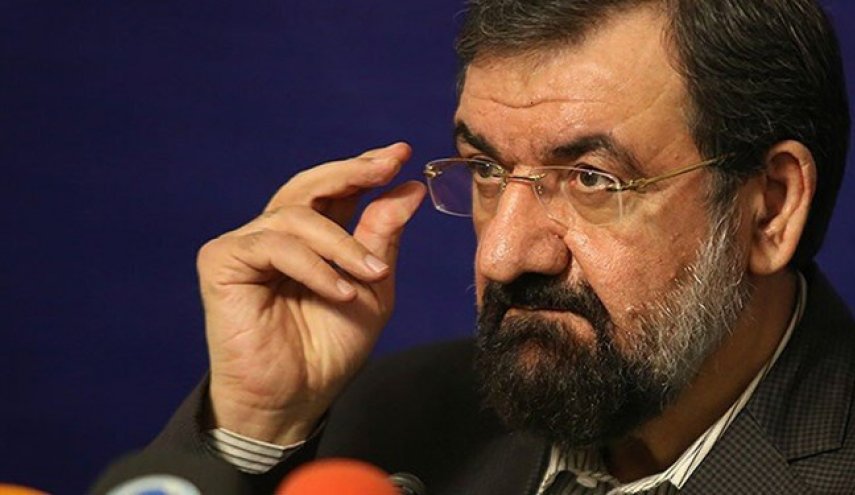 حداقل سیلی ایران به عاملان ترور فخری زاده، توقف داوطلبانه پروتکل الحاقی است