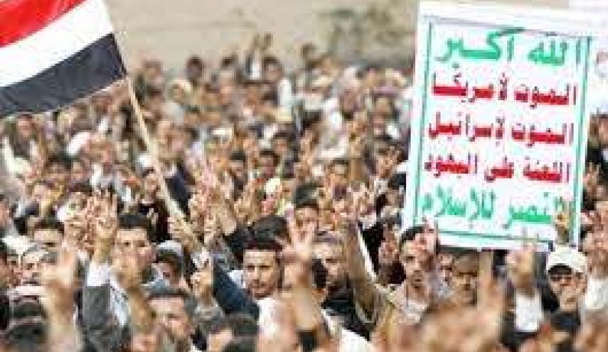 آرامکو در تیررس موشک های یمن باقی خواهد ماند/ مداخله انگلستان در تجاوز به یمن موضوع جدیدی نیست/ 