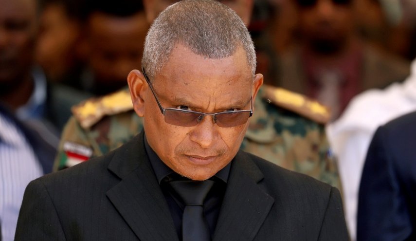 زعيم متمردي تيغراي يعلن إسقاط طائرة تابعة للجيش الاتحادي وأسر قائدها
