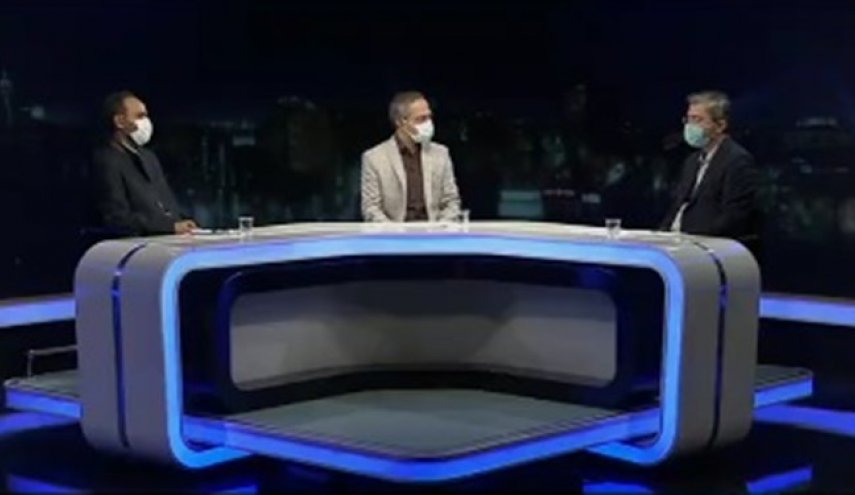 با عاملان ترور فخری زاده برخورد جدی خواهد شد