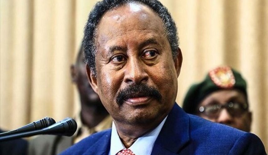 آمریکا در ماه آینده نام سودان را از لیست حامی تروریسم حذف می‌کند