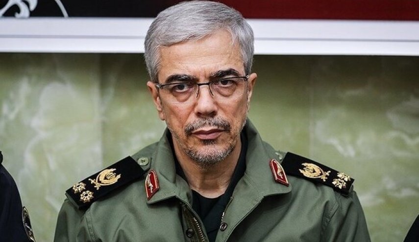خدمات شهیدی محلاتی در حافظه تاریخی ایران ماندگار خواهد بود