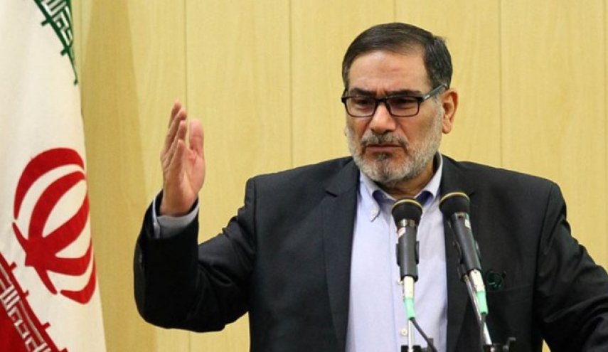 شمخانی: سیستم‌های اطلاعاتی احتمال وقوع و محل بروز حادثه ترور شهید فخری زاده را پیش‌بینی کرده بودند/ شیوه تروریست‌ها متفاوت از گذشته بود