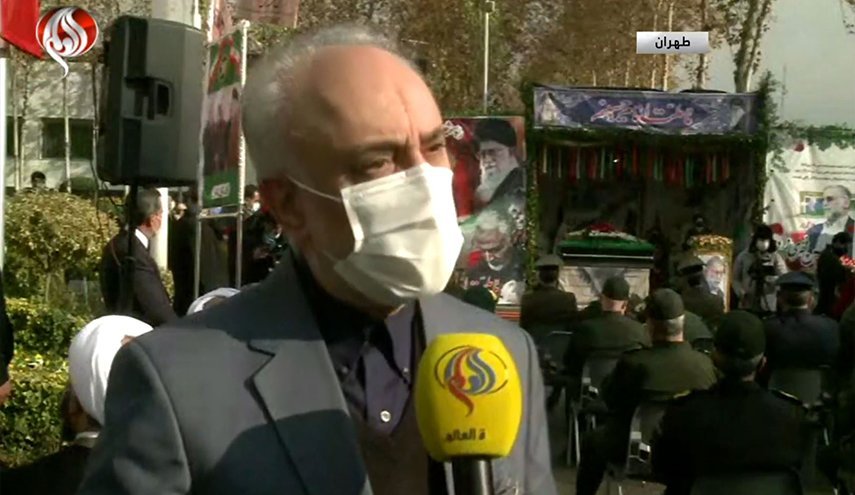 آمادگی کامل سازمان انرژی اتمی برای اجرای مصوبات مجلس