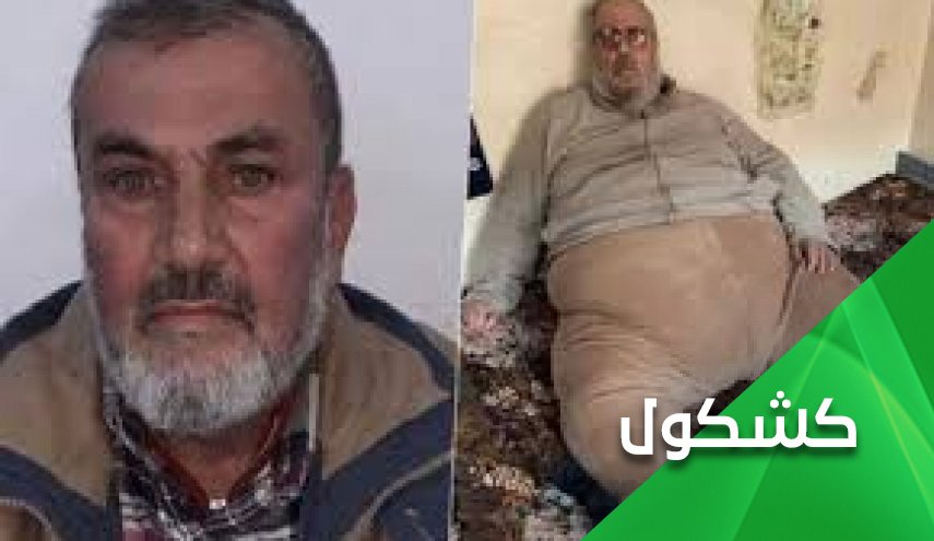آیا عربستان باز هم می خواهد مسئولیت خود را در تخریب عراق انکار کند؟