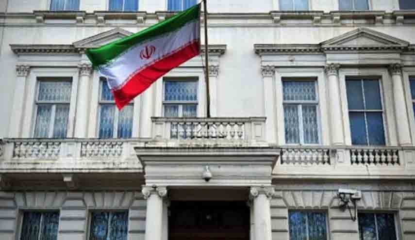 ترور فخری‌زاده تخریب روش‌های دیپلماتیک بود