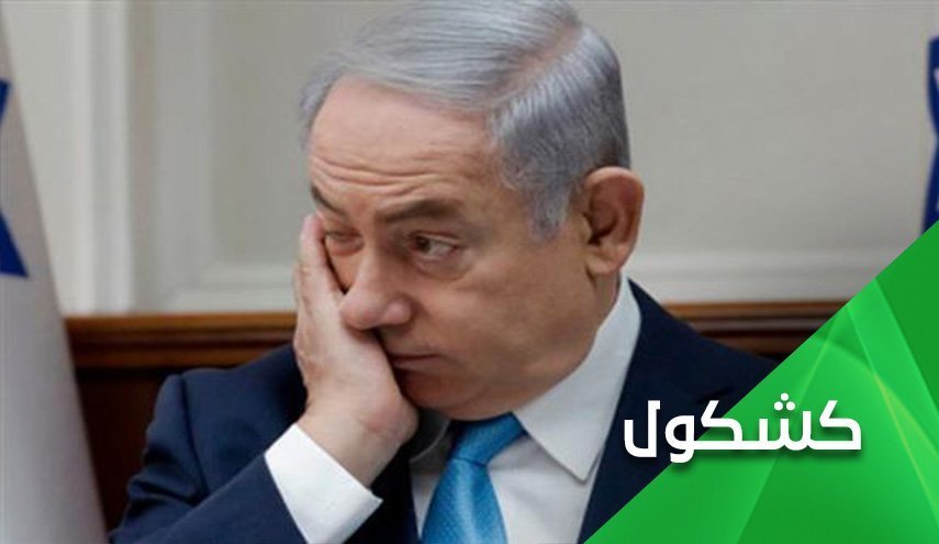 اسرائیل و ترور 