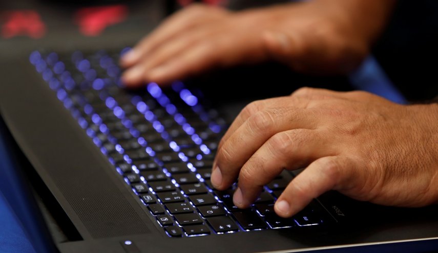 الكشف عن ثغرة برمجية خطيرة قد تهدد ملايين الحواسب!