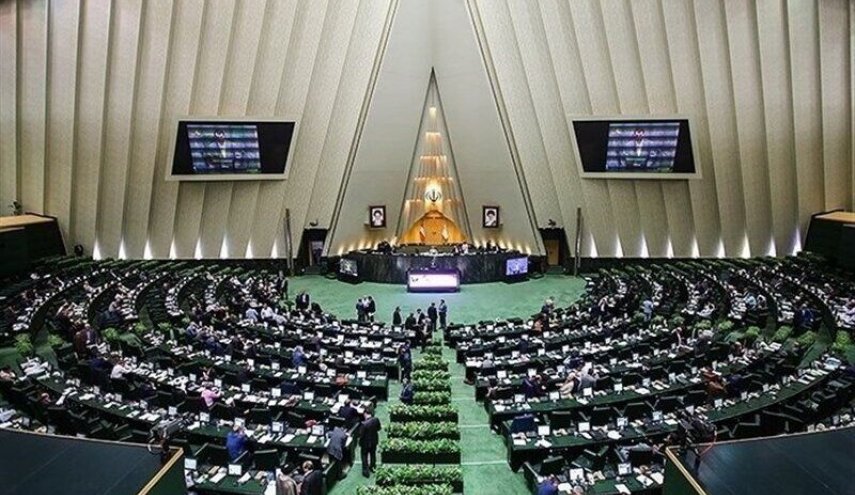 مهلت یک ماهه مجلس به کشورهای۱+۴ برای اجرای تعهدات برجامی