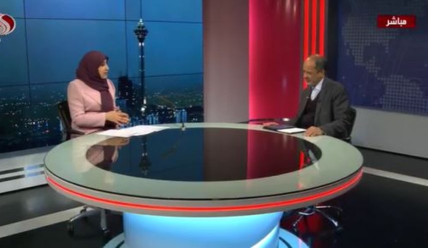 رضازاده: اگر تحریم ها طی یک ماه رفع نشوند،  غنی سازی اورانیوم به میزان 20 درصد انجام خواهد شد